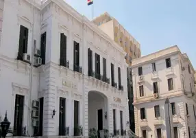 الصحة: تطبيق حزم مالية تحفيزية للأطقم الطبية في القريب العاجل
