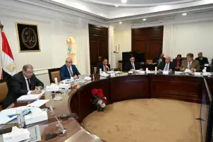 الإسكان: تنفيذ وتشغيل 3199 غرفة فندقية و7147 وحدة إسكان سياحي خلال عام 2021-2022