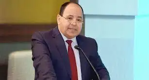 المالية: الخزانة العامة ستسدد 45 تريليون جنيه للتأمينات والمعاشات على مدار 50 عاما