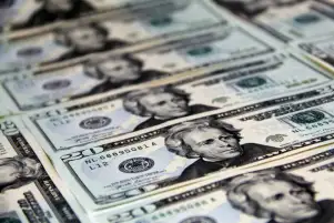 سعر الدولار اليوم الخميس 29-9-2022 في بداية التعاملات البنكية مقابل الجنيه