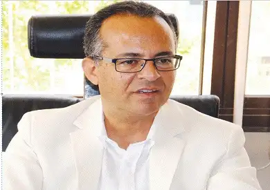 رئيس غرفة المنشآت الفندقية: حجوزات المدن الشاطئية خلال الشتاء مبشرة