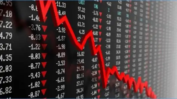 البورصة المصرية تخسر 1.1% في أسبوع