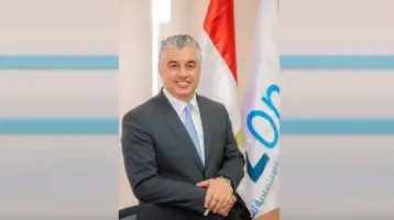 رئيس المنطقة الاقتصادية لقناة السويس: أعمال التطوير بميناء العريش بتكلفة 4 مليارات جنيه