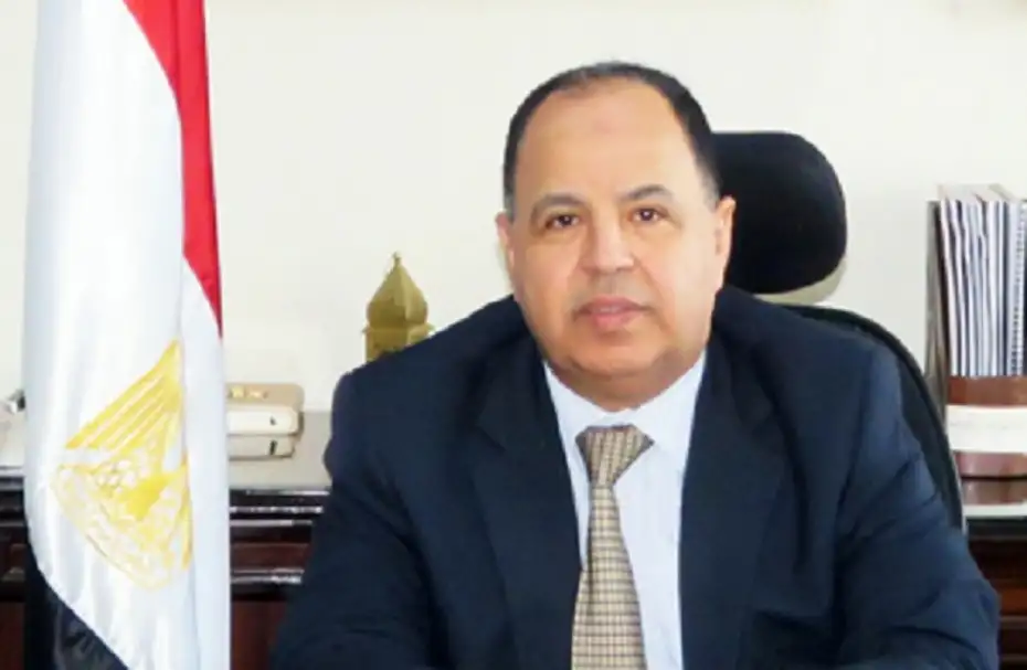 وزير المالية يرد على الأخبار المغلوطة بشأن المعاشات: لو بندقق ونقرأ ونسمع كويس هتكون الأمور أسهل