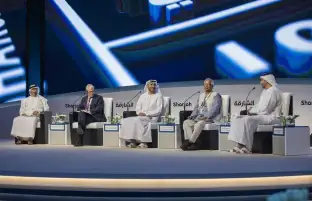 خبراء اقتصاديون: الاستثمار في المشروعات الناشئة يتزايد والقطاعات التقنية والإبداعيّة في المقدمة