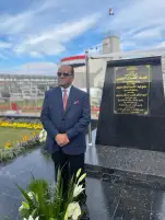 رئيس شركة كيما : قريبا تطوير المصنع القديم ب 250 مليون دولار