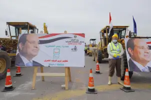 وزير التنمية المحلية: بدء المرحلة الثانية من حياة كريمة مطلع 2023