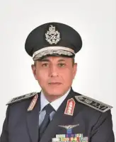وزير الطيران المدني يستهل زيارته لمونتريال في الإيكاو بعقد لقاءات مع مسئولين دوليين