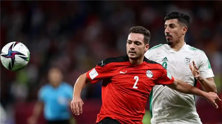رئيس البنك الأهلي يكشف حقيقة عروض الزمالك لضم لاعبيه