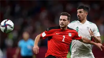 رئيس البنك الأهلي يكشف حقيقة عروض الزمالك لضم لاعبيه
