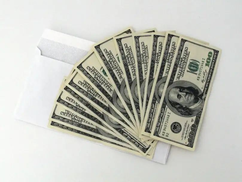 سعر الدولار اليوم السبت 1-10-2022 أمام الجنيه المصري