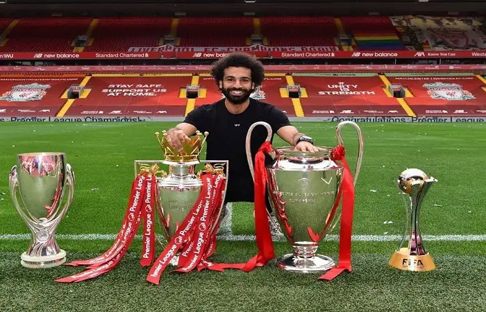 طولان: ميدو أفضل من محمد صلاح 100 مرة.. ولماذا أهاجم الأهلي والخطيب؟!