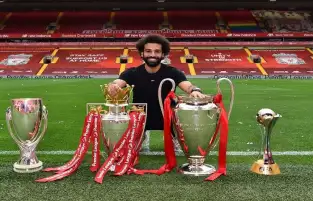 طولان: ميدو أفضل من محمد صلاح 100 مرة.. ولماذا أهاجم الأهلي والخطيب؟!