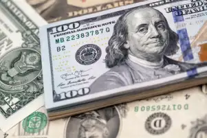 لتحقيق الاستقرار في سوق الصرف.. كوريا تبيع 15.49 مليار دولار في الربع الثاني