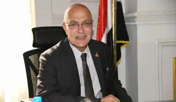 نائب يطالب لجان «النواب والشيوخ» بطرح توصياتها في المؤتمر الاقتصادي للاستفادة منها