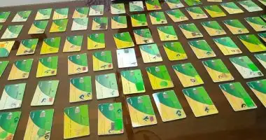 مسؤول بالتموين: زيادة سعر بعض الأصناف على البطاقة مبررة.. ولدينا فائض في الأرز