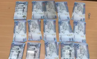 سعر الريال السعودي اليوم في بداية تعاملات الأحد البنكية مقابل الجنيه