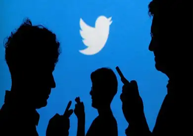 منصة تويتر ترسل أول تغريدة تم تعديلها باستخدام زر "تحرير" الجديد