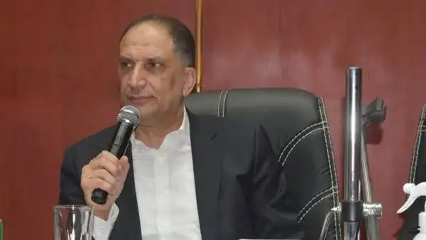 مستثمري بدر: تنفيذ منظومة إلكترونية لترشيد 42% من استهلاك الكهرباء