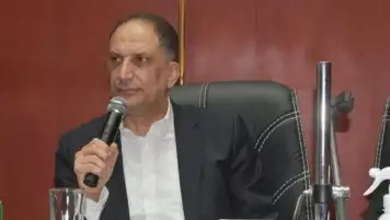 مستثمري بدر: تنفيذ منظومة إلكترونية لترشيد 42% من استهلاك الكهرباء