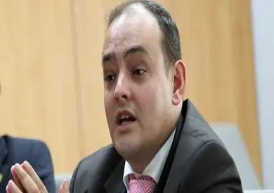 لمدة 6 أشهر.. مد العمل بحظر تصدير بعض أنواع الخردة والخامات وورق الدشت
