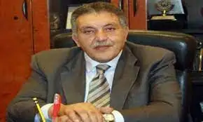 رئيس غرفة الإسكندرية: مصر لديها مميزات نسبية لم تستغل بعد
