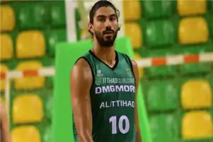 أنس أسامة: أقدر الزمالك وجماهيره .. ولا أقبل أن أكون سببا في الهجوم عليه