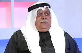 إعلامي كويتي: 90% من طاقة مصر الاستثمارية لا زالت غير مستغلة