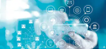 قطاع التأمين يلحق بقطار التحول الرقمى