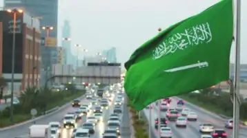 السعودية تستضيف مؤتمر البترول العالمي عام 2026