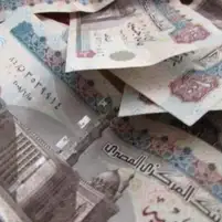 ارتفاع كبير بأسعار النفط مع اتجاه أوبك بلس لأكبر خفض في الإنتاج منذ جائحة كورونا
