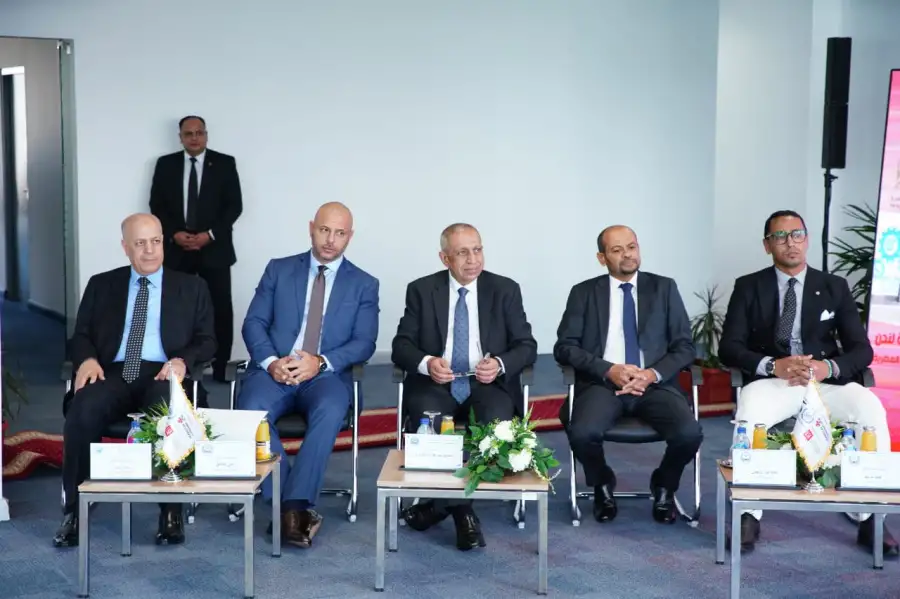 البورصة: مبادرة السفراء خطوة جديدة لاستدامة نمو سوق المال الوطني