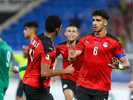 رشدان يكشف كواليس جلسته مع الخطيب ووعد كولر بالمشاركة مع الأهلي