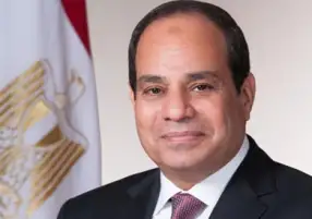 وزير الإسكان: الرئيس السيسي يولي أهمية كبرى لمشاريع الإسكان ويشدد على الجودة