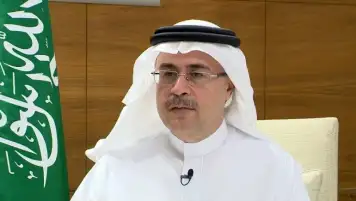 الرئيس التنفيذي لأرامكو: سوق النفط لا تركز على انخفاض الطاقة الفائضة