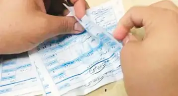 930 مليون جنيه قيمة مخالفات وسرقات التيار الكهربائى خلال عام