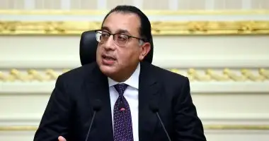 مدبولي: الحكومة منفتحة على أي أفكار تعزز القطاع الخاص فى أنشطة الاقتصاد المصري