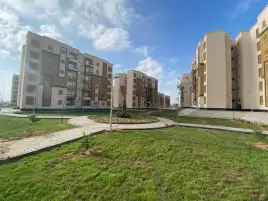 الإسكان: ملتزمون بتوفير كراسات شروط "سكن لكل المصريين 3" بمكاتب البريد