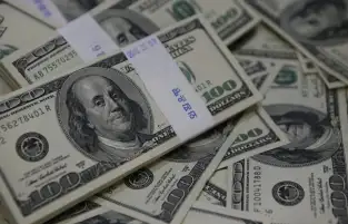 سعر الدولار اليوم السبت 8-10-2022 أمام الجنيه المصري