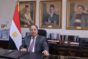 وزير المالية: نتوسع في مبادرة إحلال المركبات بالتزامن مع قمة المناخ