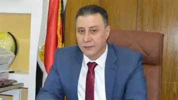نائب رئيس اتحاد عمال مصر: المؤتمر الاقتصادي انطلاقة لمواجهة المتغيرات العالمية