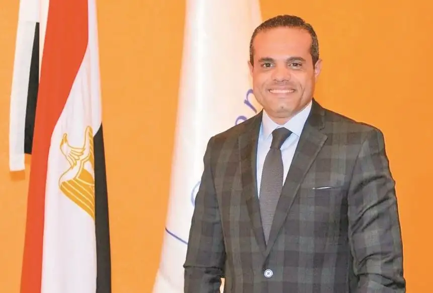 مصادر سياحية: التعامل بالروبيل ونظام مير الروسي خلال أيام.. ولا علاقة لنا بتحفظ تركيا على تطبيقه