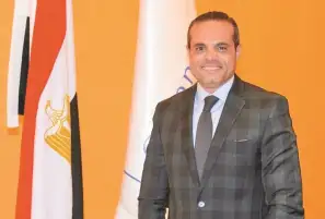 مصادر سياحية: التعامل بالروبيل ونظام مير الروسي خلال أيام.. ولا علاقة لنا بتحفظ تركيا على تطبيقه
