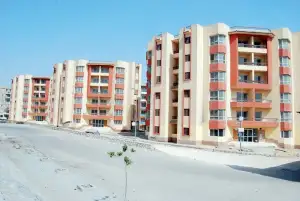 "المال جي تي إم" تُنظم مؤتمر التطوير العقارى السادس 30 أكتوبر