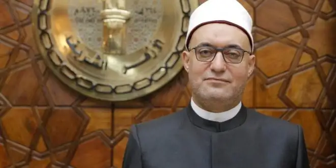 ما هو حكم تقسيط الذهب والفضة بزيادة عن السعر الأصلي؟