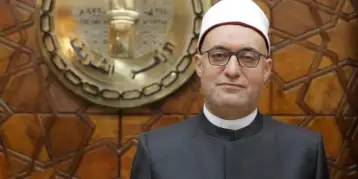ما هو حكم تقسيط الذهب والفضة بزيادة عن السعر الأصلي؟