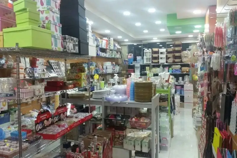 رئيس شعبة الأدوات المنزلية: التجار أبرياء من رفع الأسعار