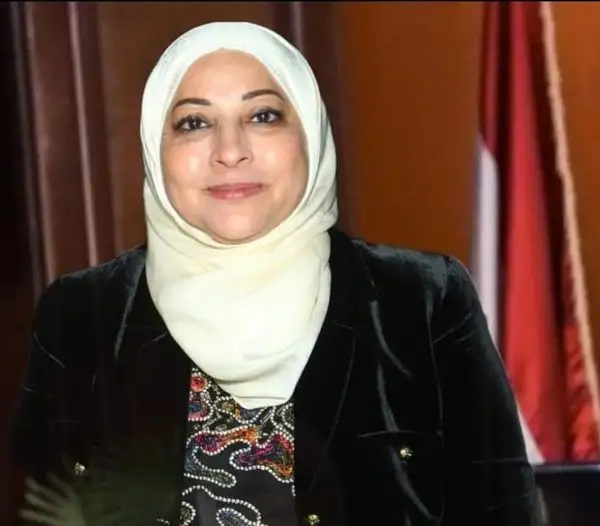 بدء حصر الأراضي المستردة والفضاء لاستغلالها في أنشطة جديدة جنوب القاهرة
