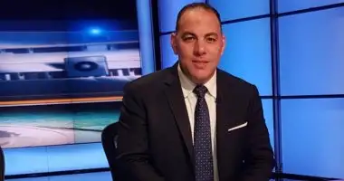 رابطة الأندية تكشف حقيقة تجاهل أحمد بلال وتؤكد: سيتم تكريمه خلال الفترة المقبلة