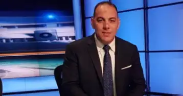رابطة الأندية تكشف حقيقة تجاهل أحمد بلال وتؤكد: سيتم تكريمه خلال الفترة المقبلة